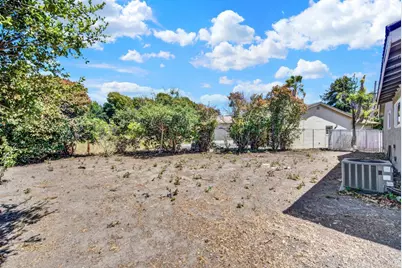 59 Cypress Court, San Pablo, CA 94806 - Photo 40