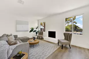 59 Cypress Ct, San Pablo, CA 94806 - Photo 16