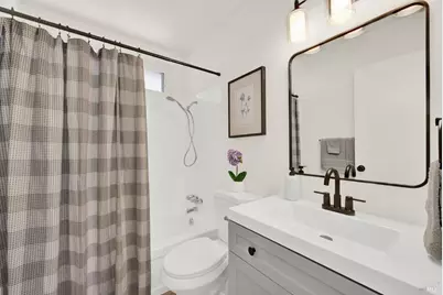 59 Cypress Court, San Pablo, CA 94806 - Photo 24