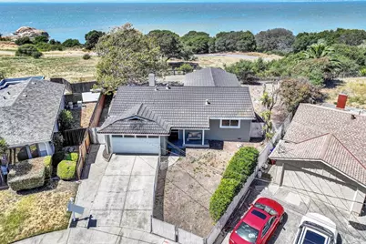 59 Cypress Court, San Pablo, CA 94806 - Photo 2