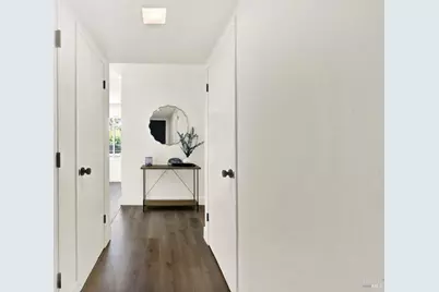 59 Cypress Court, San Pablo, CA 94806 - Photo 6