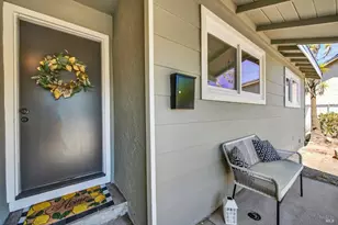59 Cypress Ct, San Pablo, CA 94806 - Photo 14