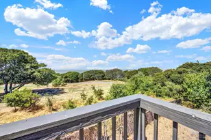 59 Cypress Ct, San Pablo, CA 94806 - Photo 44