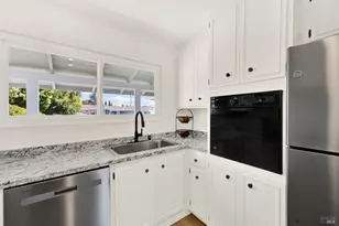 59 Cypress Ct, San Pablo, CA 94806 - Photo 22