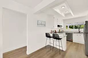 59 Cypress Ct, San Pablo, CA 94806 - Photo 20