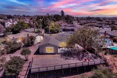 59 Cypress Court, San Pablo, CA 94806 - Photo 52