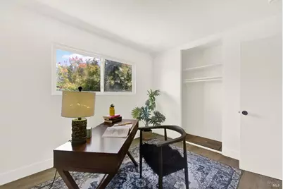 59 Cypress Court, San Pablo, CA 94806 - Photo 26