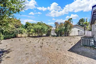 59 Cypress Ct, San Pablo, CA 94806 - Photo 42