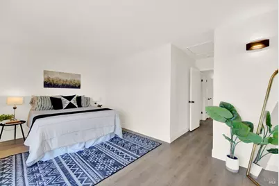 59 Cypress Court, San Pablo, CA 94806 - Photo 20