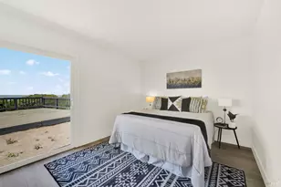59 Cypress Ct, San Pablo, CA 94806 - Photo 8
