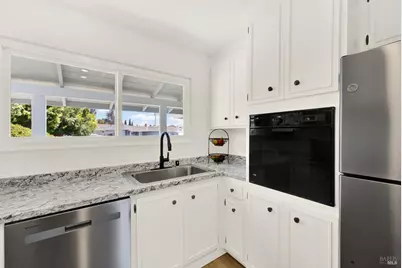 59 Cypress Court, San Pablo, CA 94806 - Photo 16