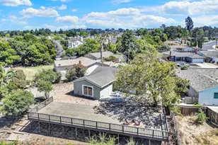 59 Cypress Ct, San Pablo, CA 94806 - Photo 46
