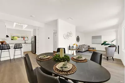 59 Cypress Court, San Pablo, CA 94806 - Photo 12