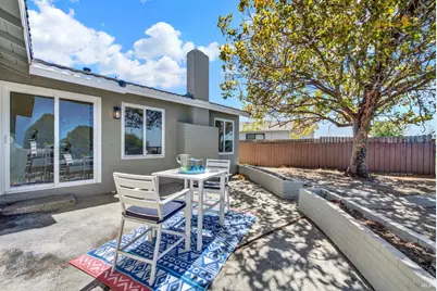 59 Cypress Court, San Pablo, CA 94806 - Photo 30