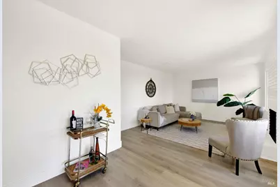 59 Cypress Court, San Pablo, CA 94806 - Photo 10
