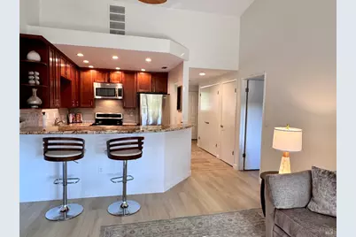 1733 S Villa Way, Walnut Creek, CA 94595 - Photo 22