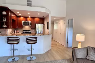 1733 S Villa Way, Walnut Creek, CA 94595 - Photo 22
