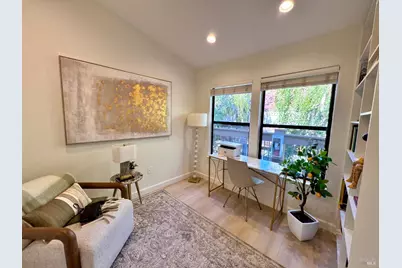 1733 S Villa Way, Walnut Creek, CA 94595 - Photo 26