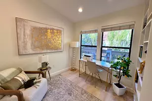 1733 S Villa Way, Walnut Creek, CA 94595 - Photo 26