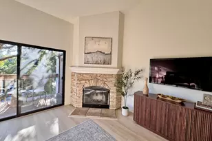 1733 S Villa Way, Walnut Creek, CA 94595 - Photo 18