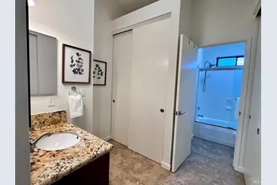 1733 S Villa Way, Walnut Creek, CA 94595 - Photo 24