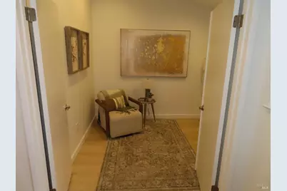 1733 S Villa Way, Walnut Creek, CA 94595 - Photo 20