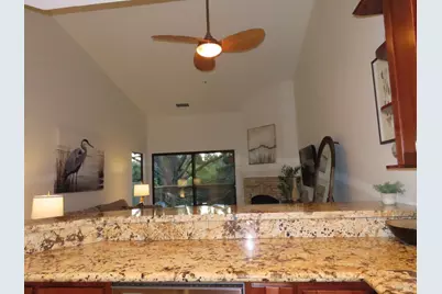 1733 S Villa Way, Walnut Creek, CA 94595 - Photo 6