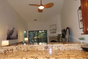 1733 S Villa Way, Walnut Creek, CA 94595 - Photo 6