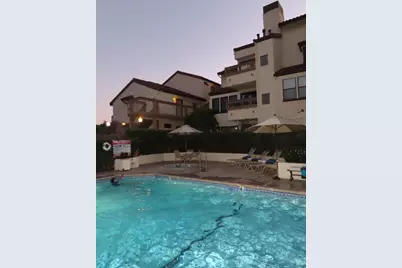 1733 S Villa Way, Walnut Creek, CA 94595 - Photo 14