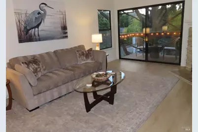1733 S Villa Way, Walnut Creek, CA 94595 - Photo 10