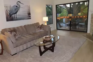 1733 S Villa Way, Walnut Creek, CA 94595 - Photo 10
