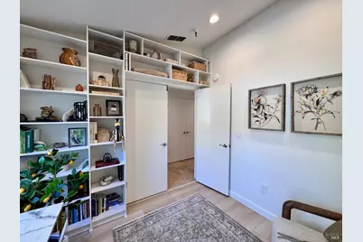 1733 S Villa Way, Walnut Creek, CA 94595 - Photo 20