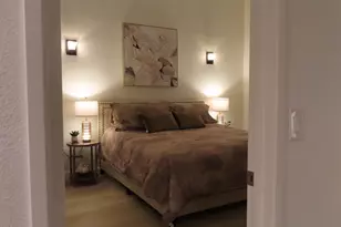 1733 S Villa Way, Walnut Creek, CA 94595 - Photo 2