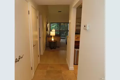 1733 S Villa Way, Walnut Creek, CA 94595 - Photo 22