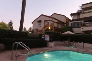 1733 S Villa Way, Walnut Creek, CA 94595 - Photo 10