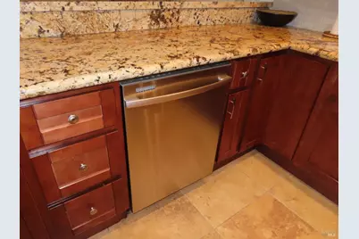 1733 S Villa Way, Walnut Creek, CA 94595 - Photo 2