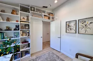 1733 S Villa Way, Walnut Creek, CA 94595 - Photo 14