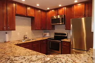 1733 S Villa Way, Walnut Creek, CA 94595 - Photo 20