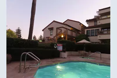 1733 S Villa Way, Walnut Creek, CA 94595 - Photo 16