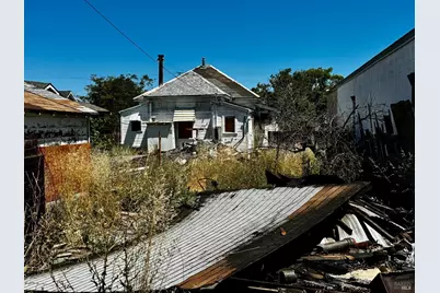 835 Missouri Street, Fairfield, CA 94533 - Photo 16