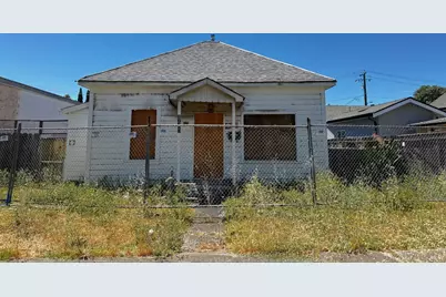 835 Missouri Street, Fairfield, CA 94533 - Photo 2
