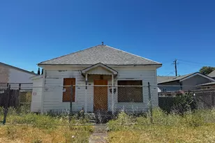 835 Missouri St, Fairfield, CA 94533 - Photo 2