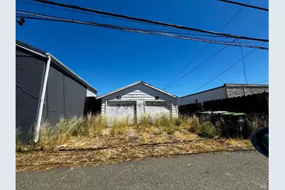 835 Missouri Street, Fairfield, CA 94533 - Photo 14