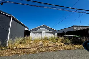 835 Missouri St, Fairfield, CA 94533 - Photo 14