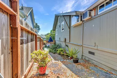 807 El Dorado Street, Vallejo, CA 94590 - Photo 28