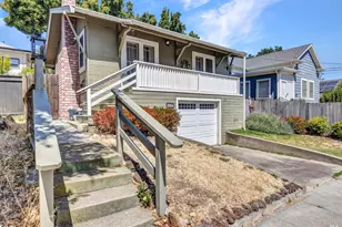 807 El Dorado St, Vallejo, CA 94590 - Photo 4