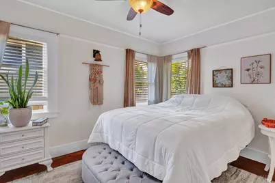 807 El Dorado Street, Vallejo, CA 94590 - Photo 14