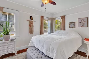 807 El Dorado St, Vallejo, CA 94590 - Photo 14