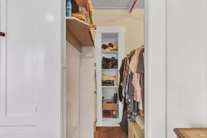 807 El Dorado Street, Vallejo, CA 94590 - Photo 16