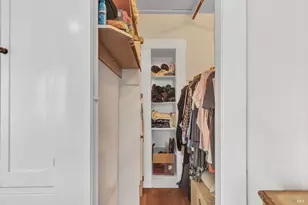 807 El Dorado St, Vallejo, CA 94590 - Photo 16